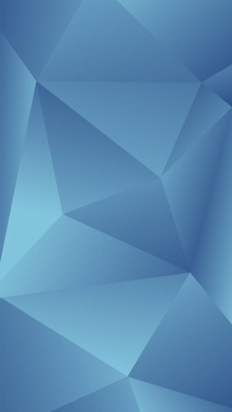 Blue-Abstract-Triangles-iOS7-iPhone-5-Wallpaper.jpg