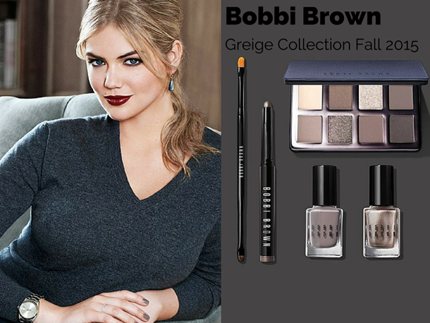 Bobbi-Brown-Greige-Fall-2015.png