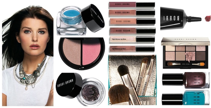 bobbi-brown.jpg