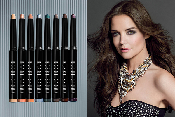 bobbi-brown-long-wear-cream-shadow-stick.jpg