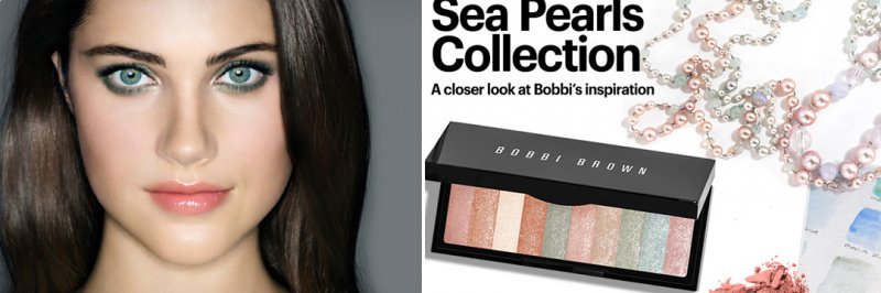 Bobbi-Brown-Sea-Pearls-Makeup-Collection-for-Summer-2013-promo.jpg