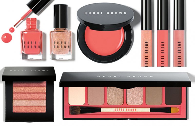 Bobbi-Brown-Spring-2014-Makeup-Collection-Nectar-Nude.jpg