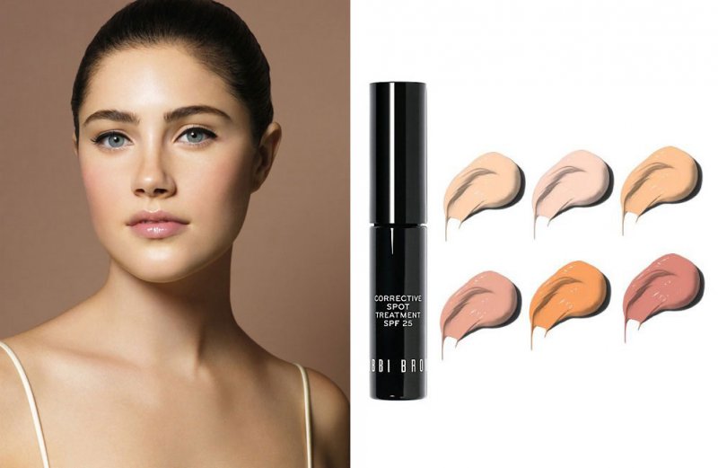 Bobbi-Brown-Summer-2013-Makeup-Collection-SPF-Products.jpg