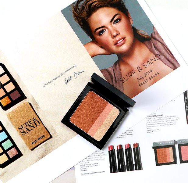 bobbi-brown-surfsand.jpg