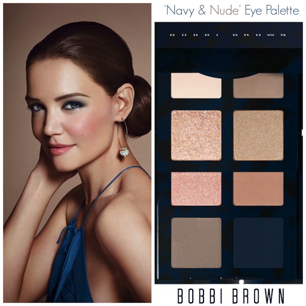 Bobbi-Brown_NavyandNude1.jpg