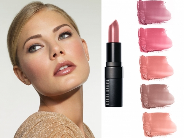 bobbi_brown_makeup_spring_2012_rose_gold_thumb.jpg