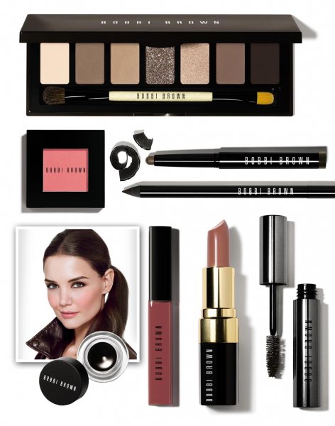 bobbi_brown_rich_chocolate-collection.jpg