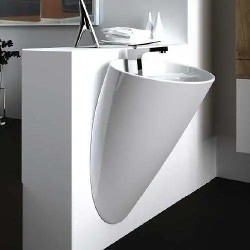 bocchi-venezia-lavabo-51-cm-1662-18-B.webp