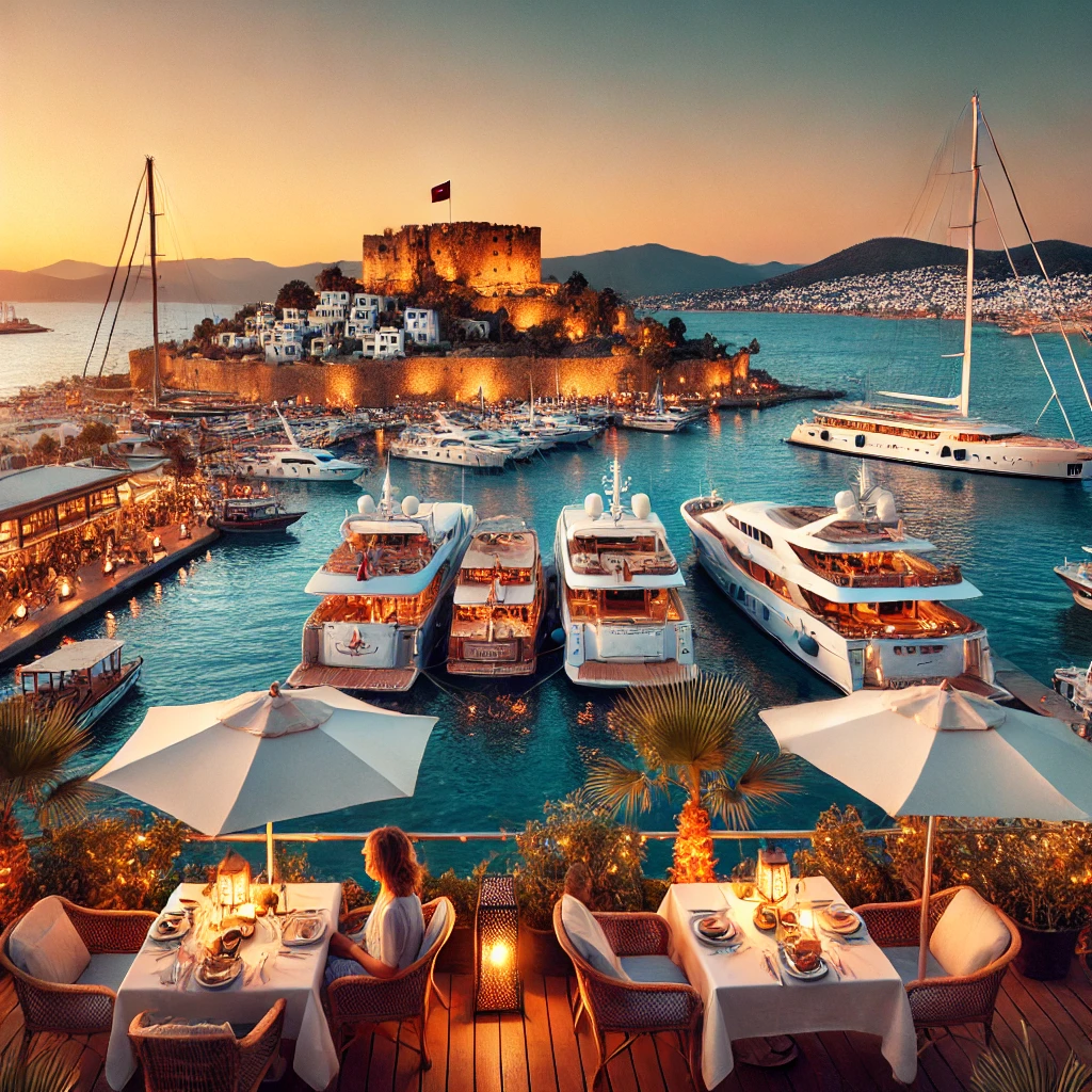 bodrum.webp