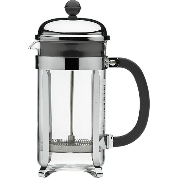 bodum-chambord-32-ounce-french-press.jpg