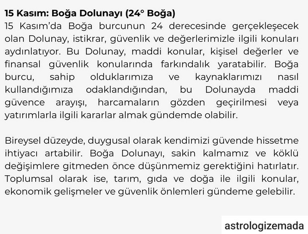 boğ dol.jpg