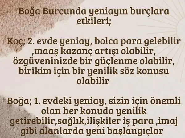 boğa (1).webp