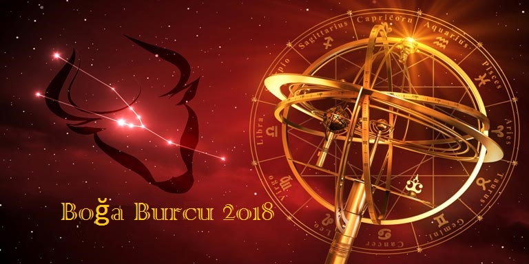 boga-burcu-2018-yorumu.jpg