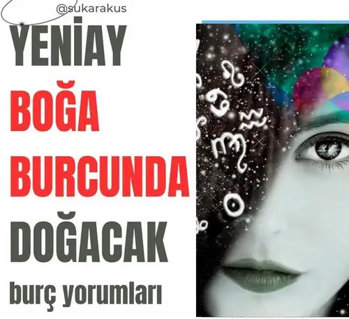 boğa yeniayı1 (1).webp