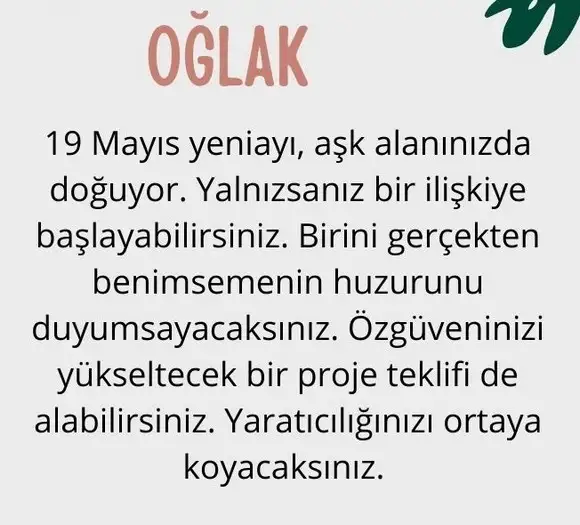 boğa yeniayı1 (11).webp