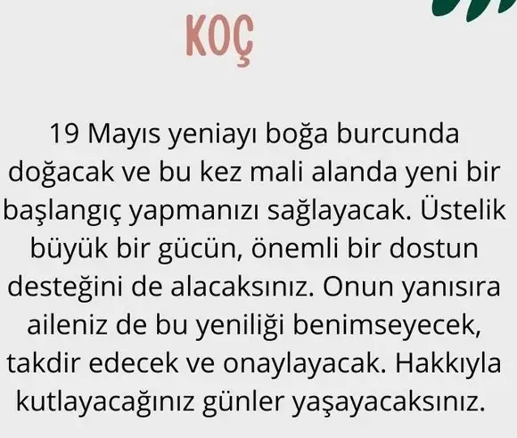 boğa yeniayı1 (2).webp