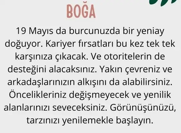 boğa yeniayı1 (3).webp