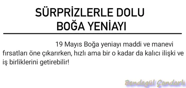 boğa yeniayı4.webp