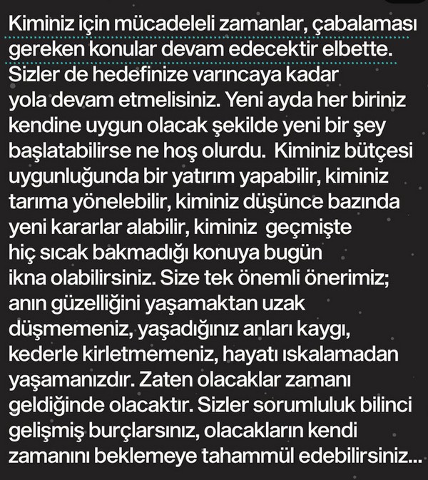 boğa0 (3).jpg