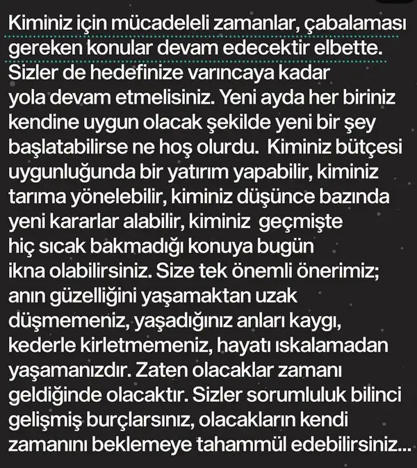 boğa0 (3).webp