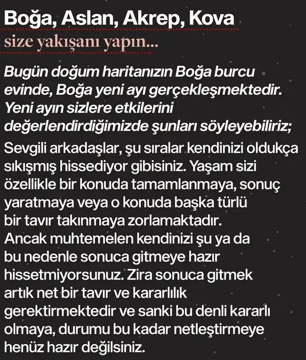 boğa0 (5).webp