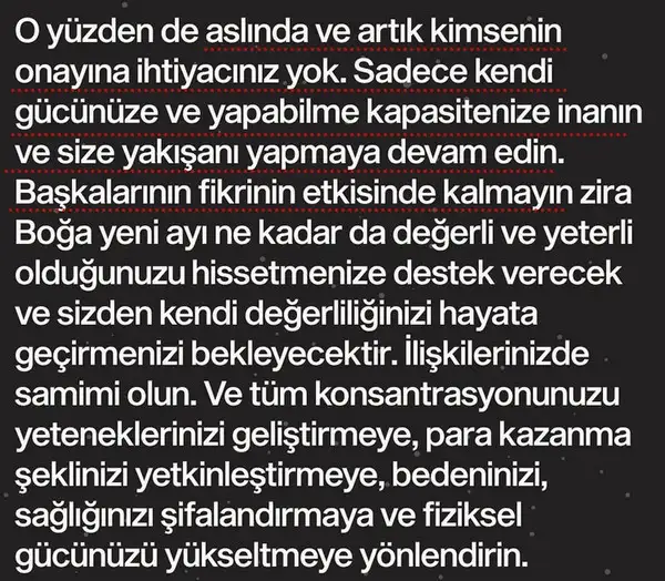 boğa0 (7).webp