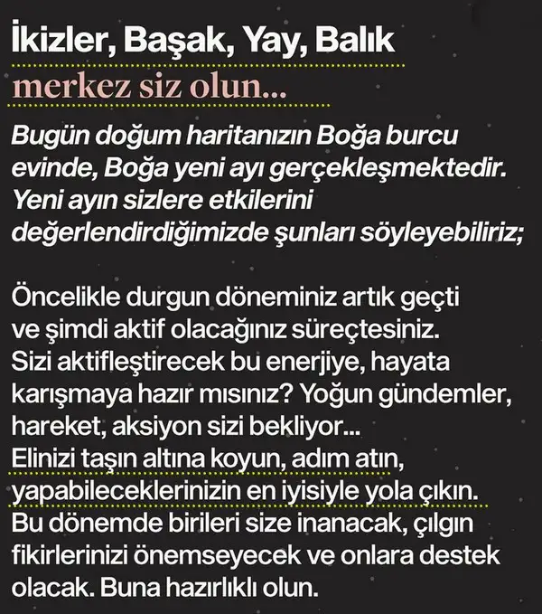 boğa0 (8).webp