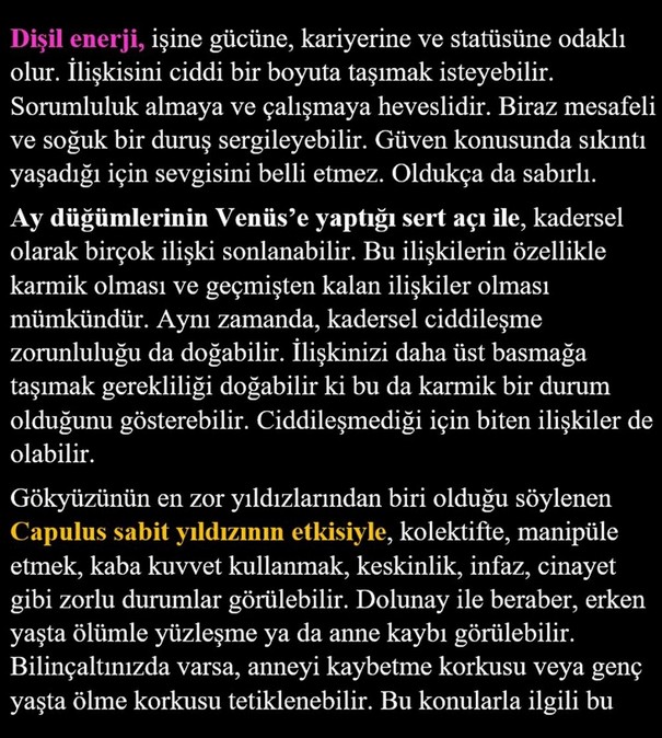 boğa1 (9).jpg