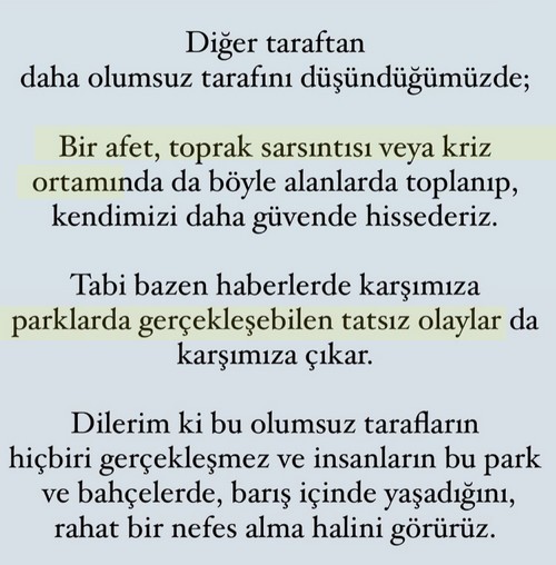 boğa16 (7).jpg