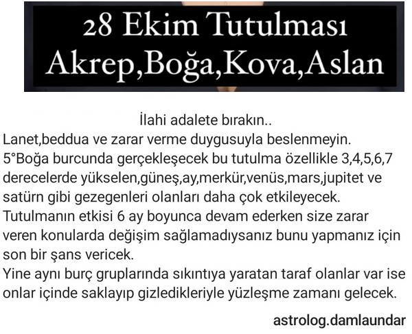 boğa17 (1).jpg