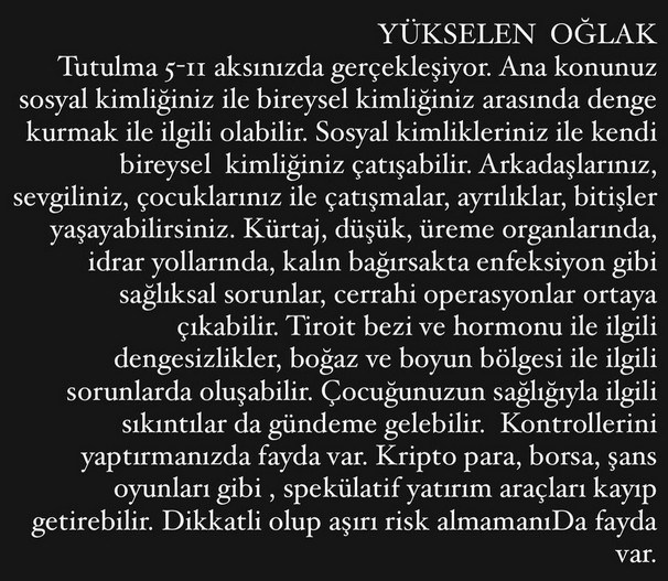 boğa23 (11).jpg