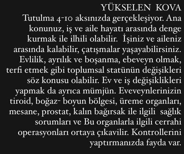 boğa23 (12).jpg