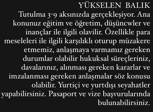 boğa23 (13).jpg