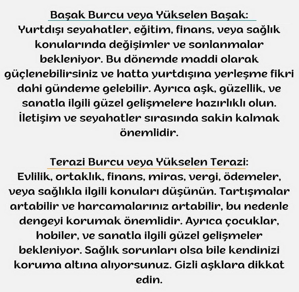 boğa24 (6).jpg