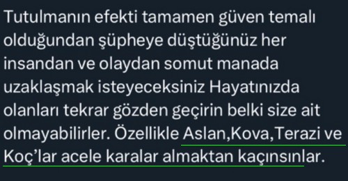 boğa30 (2).jpg