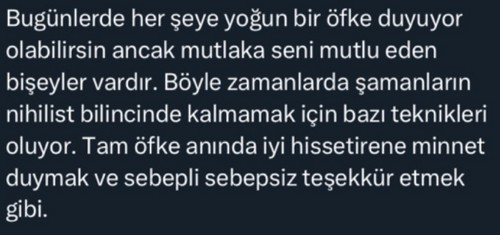 boğa30 (3).jpg