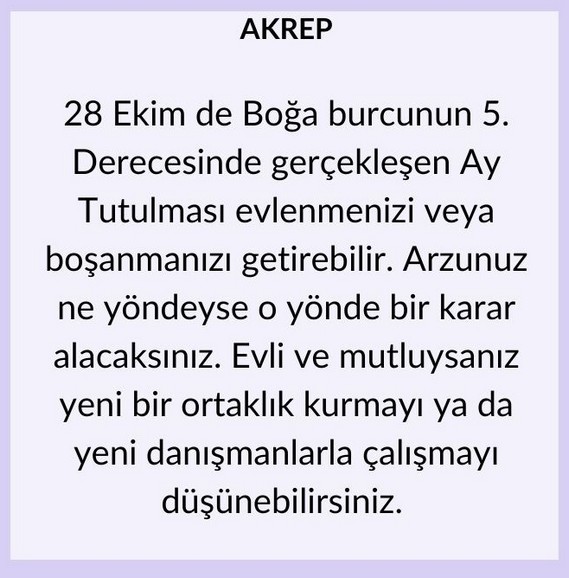 boğa9 (10).jpg