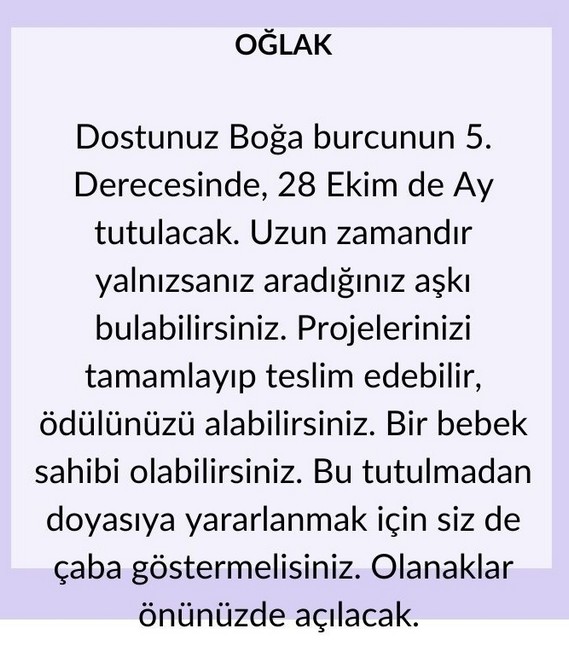 boğa9 (12).jpg