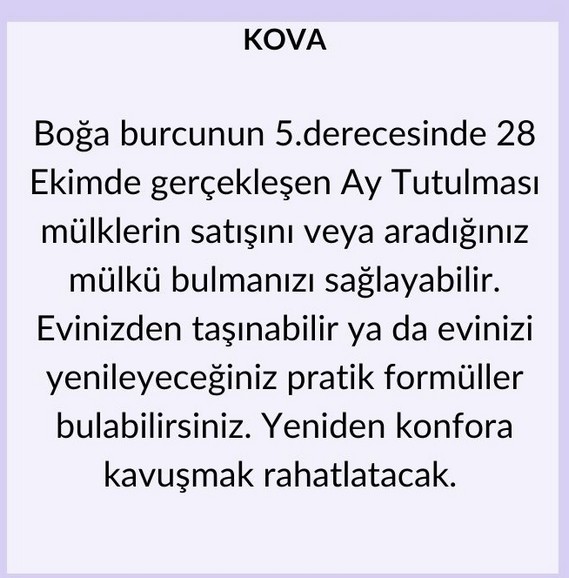 boğa9 (13).jpg