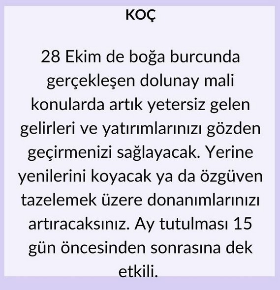 boğa9 (3).jpg