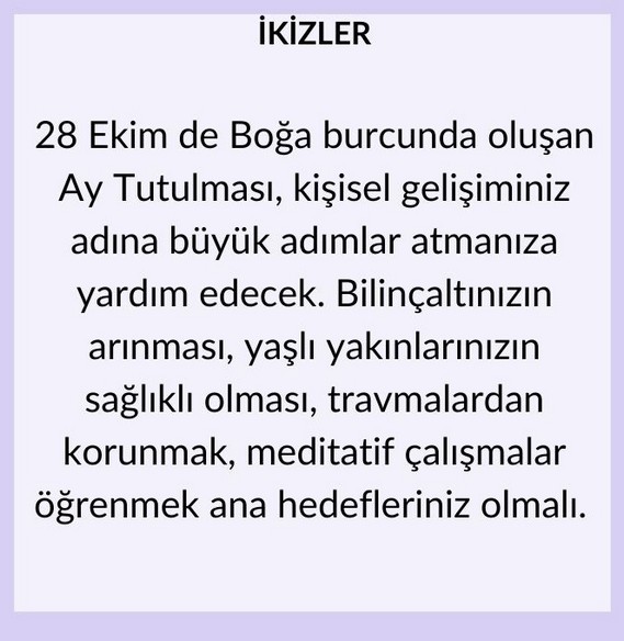 boğa9 (5).jpg