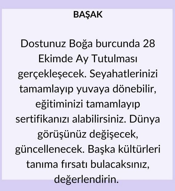 boğa9 (8).jpg