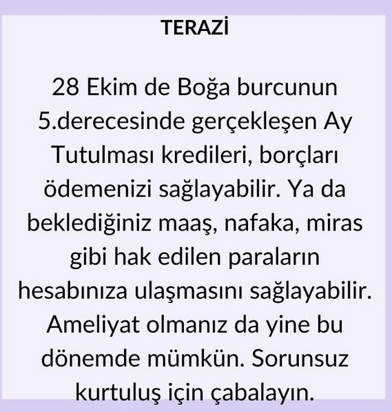 boğa9 (9).jpg