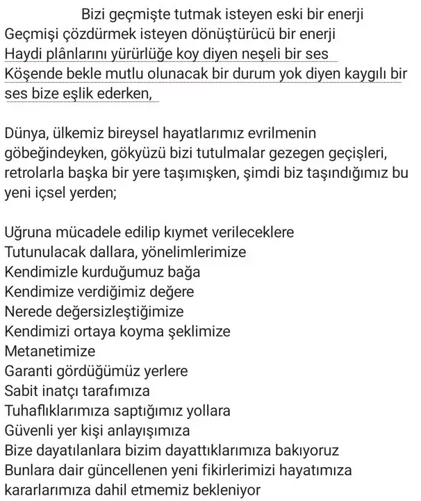 boğa998 (2).webp