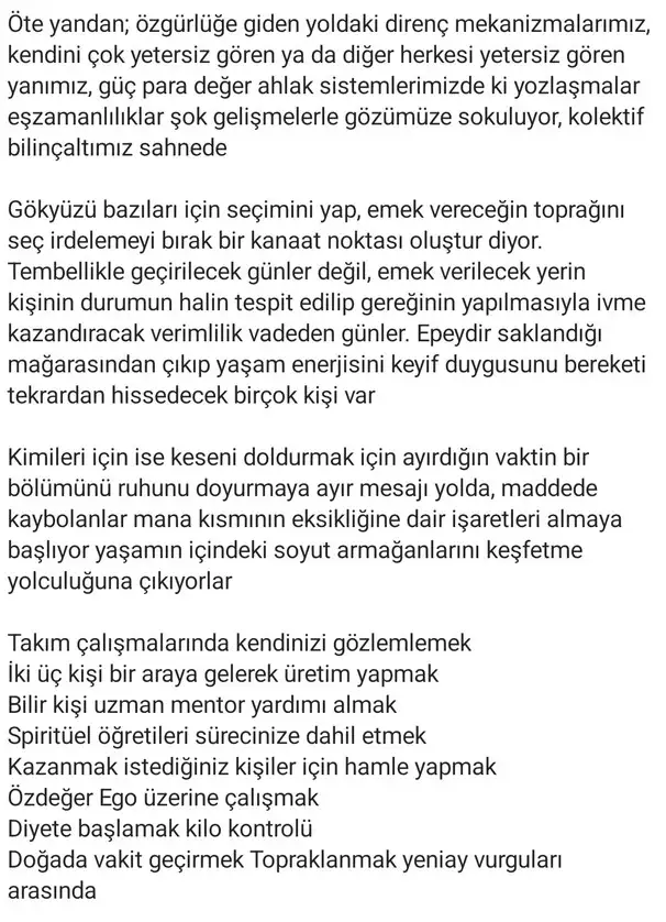 boğa998 (3).webp