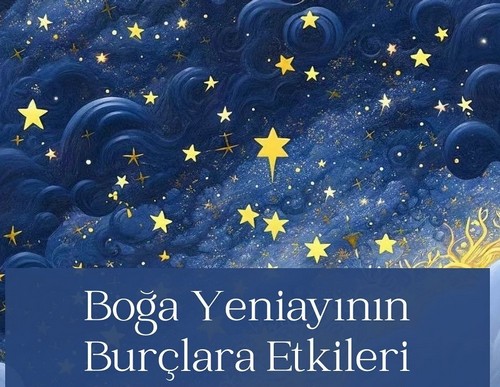 boğaa (4).jpg