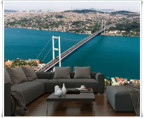 bogaz-duvar-kagidi.webp
