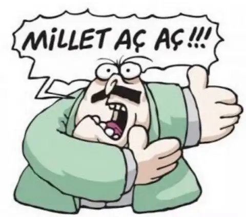 boğğğadolunay (1).webp