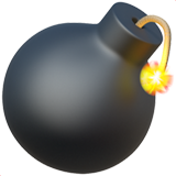 bomb_1f4a3.png