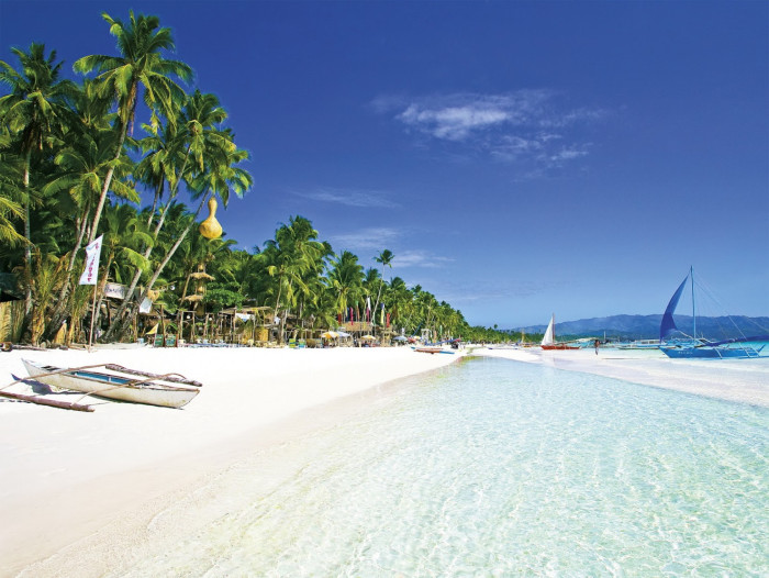 boracay-beach1.jpg